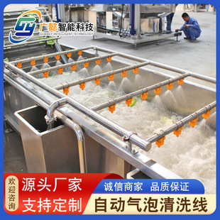 �๦�ܚ��ݳ�����ϴ�C ������ϴ�C ���}Ů���O����ϴ��ˮ��