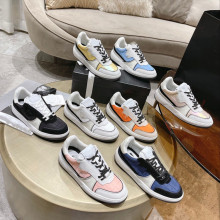 ߶Ʒ|2023¿СLЬŮڰƤƽ\eСЬ