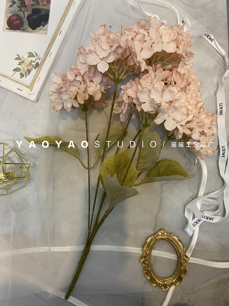 微信图片_20201031222240