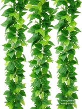 �����ٗl�G�}�~�b٘��~�G���������ϻ���ˮ�ܵ��ړ����{�G�~��