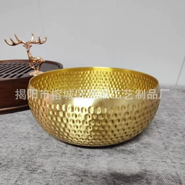 茶盘;家用烟灰缸;茶具配件