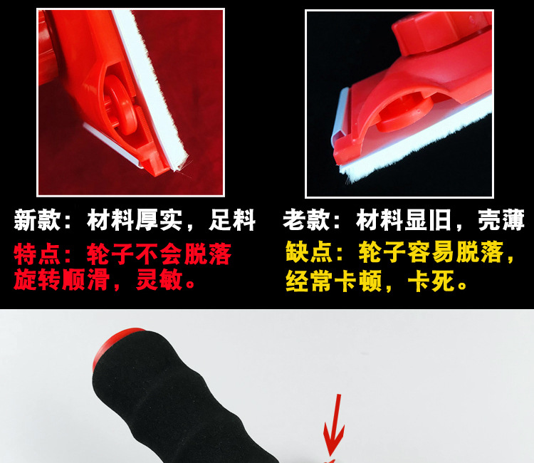 O1CN01Pix9Aq1DWdl5oyct0_!!2212063580224-0-cib.jpg?__r__=1741680687238