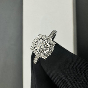 18k�������荷��λ�߅荽�2.8�˻�Y���Y��ӆ��荽�Ů��䶨��