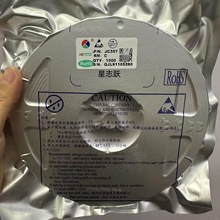 ԭ�b��ͨ JC357 JC357C�NƬ���� SOP-4 ���������Դ��������