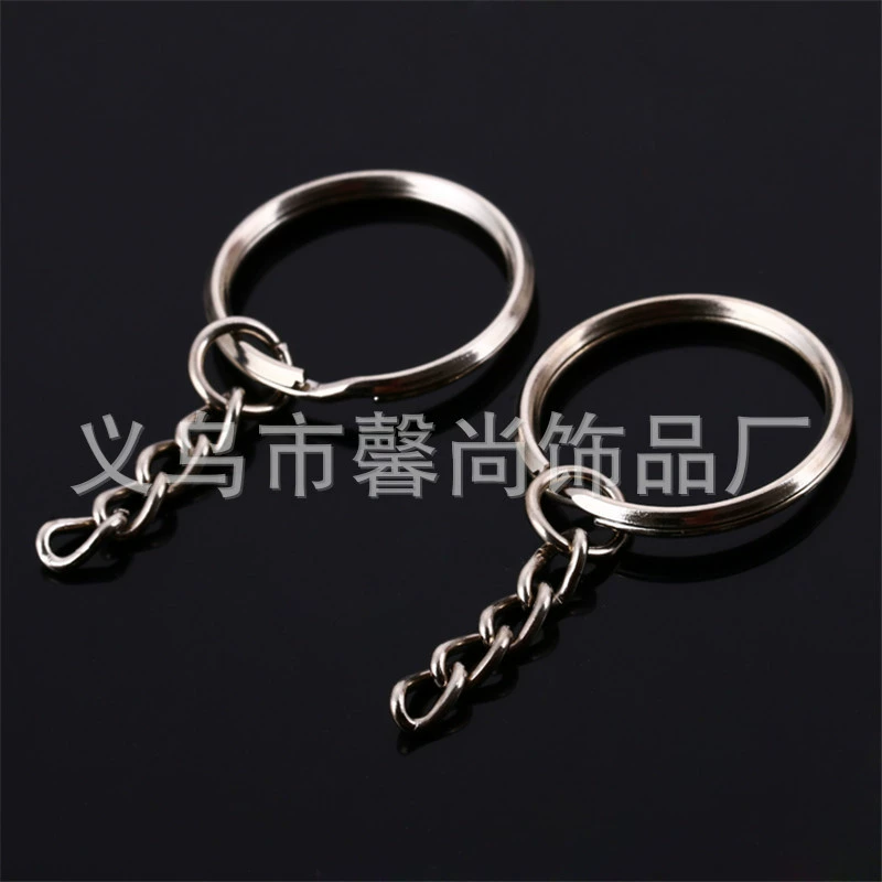 Треугольник брелок Внешний диаметр 25 мм треугольник брелок висит цепь брелок оптом