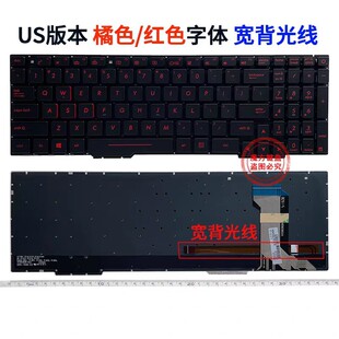 �m���A�TZX53VD FZ53 ZX553VD FX53 FX753VD ZX73 GL753�I�PKX53V