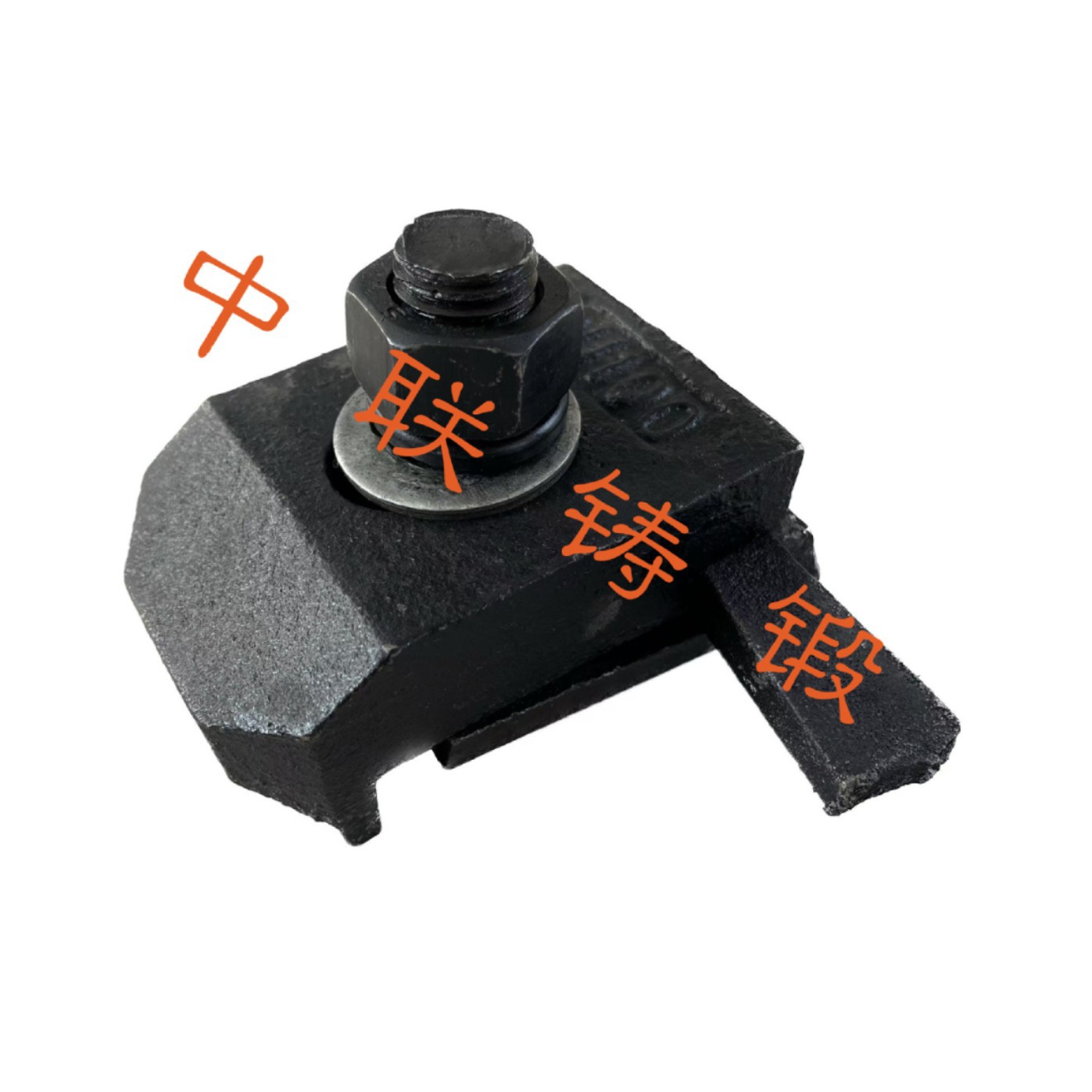 2025-03-13 15:36:32.jpg