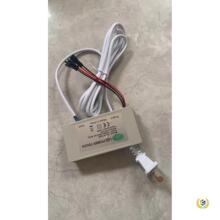 ?�W�t�R���l���R�_�P�����|���_�P�����24��48�� ������