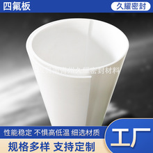 1m*1m�ķ��� ���ķ���ϩ�� ��� ܇�����ķ����ݰ� �ӱ�