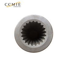 �����칤늴��y�����������Ƅ��y�Չ��C�����