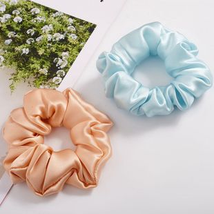 �羳��z���c�lȦ16ķ��3.5cm���c�lȦ100ɣ�Q�z�l�K�z�I �^�K