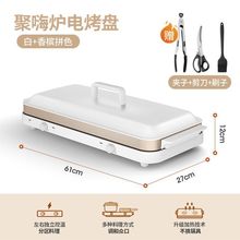 COYA���˿��P����偶๦�ܼ���һ�w늿��t�o�����P늿��P���ˠt