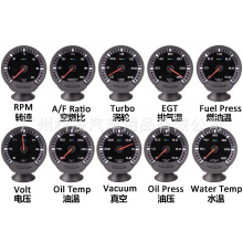 GReddy TRUST 74mm�߲���܇���bJDM�x���P  ��������