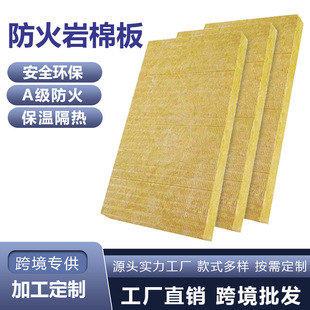 �⠝���ط�����ȼ���ذ���ϏS�����ޱ��ذ�5����