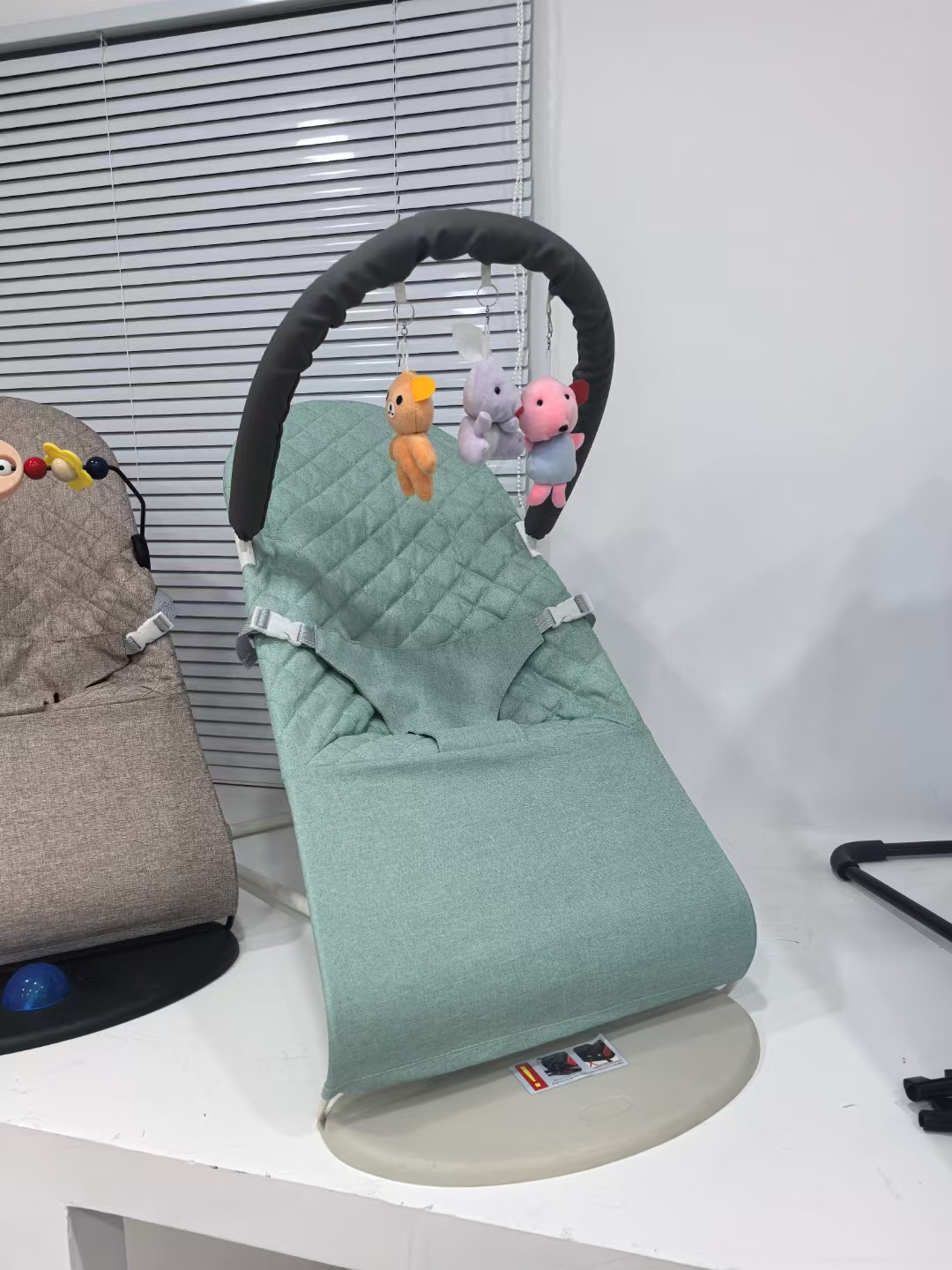 4d9fcd6e7ab8263e15498f51d0ea33