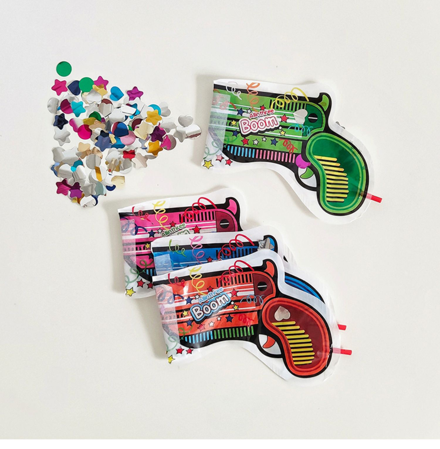 ba81969309395911c750d5ae8a1cb8