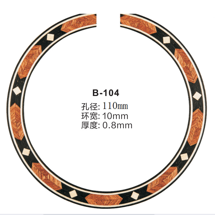 ľ��������Ȧ���ֻ��ֹ�ƴ��ľ����Ȧ�������Ȧ��װ�λ���