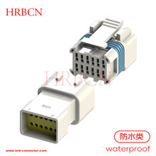 HRB 2.0mm��������܇��ˮ�B����M20032S-2XN-C