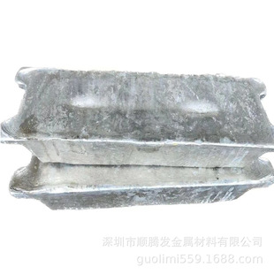 �F؛ֱ�N 1080�߼��X�V 99.7���۾��X�V 1090�X�Ͻ�� Ʒ�|���C