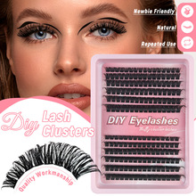 �W���羳�δ�100D�ֶν�ëDIY��Ȼ���۶�ë���Q80D�Լ޽ӽ�ë���S