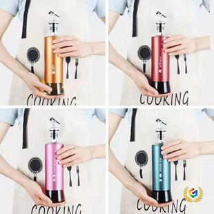 ?�¿��ɫ��ƿ300ml�{ζƿ ���A������ƿ ���������͉��ʹ�ƿ�u