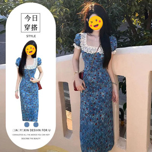 ��ʽ���I�ٽz�黨�r������L���B��ȹ2026�ļ��¿�e�p�g�Lȹ��