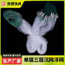 �O�W�O��ճ�W�z�W���ӳ��W�ΌӸ��W���Ӳ��~�W�a�~���~մ�W�חl�W