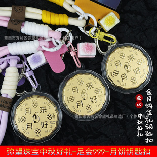 �����Y���999���耳����ºù�˾�����ӶYƷ�S�������l