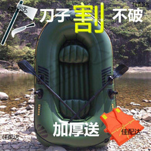 2022��O��С�ͼӺ������ۯB����~�����������˱�y܇�d�¾W����