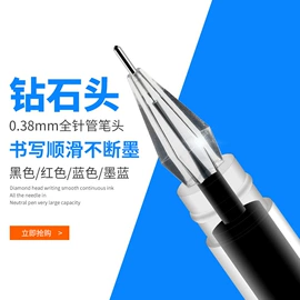 马克笔;中性笔;荧光笔
