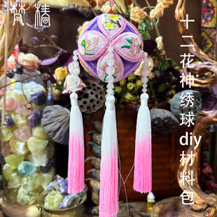 �� �̽� ʮ������ ��������diy���ϰ�  ���繝���z�w������׼�