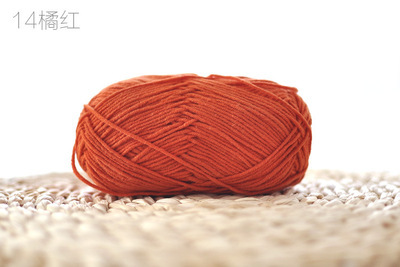 TB270L8Xqi5V1BjSspeXXcWPFXa_!!