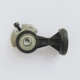Piston ring piston 1 30 cylinder