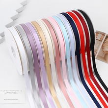 �羳�z��1.5cm����ɫ�����]���r������Y��diy���b�ʎ��o�����l