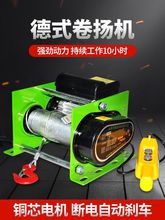 ��ʽ��P�C����1��С��늄Ӻ��J�o���b�ص��C���������������ؙC