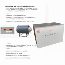 ΢�C�����c�y���x ���r�@ʾ���F�D���c�ضȁK�L����������