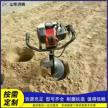 ����ڿәCС�������r������򶴙C荿�ˮ�������Ԙ�ʩ�ʷNֲ�C