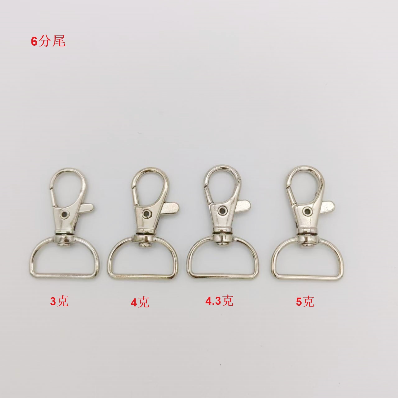 5daee1d42b938ccc30e6fbac6802d8