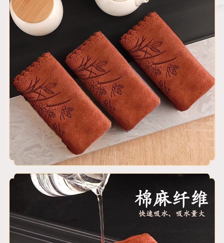 22fceb27-0e99-4dff-8063-552c3f634e93.jpe