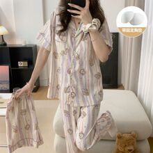 ˯��Ů���b�¿��ļ��¿����ѝ녶��޿�ͨ�����ɐ��L�Ҿӷ�������