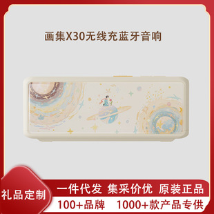 ��Ʒ�����o�����{������������푷Շ������ֵ����ҹ����������
