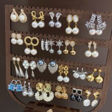 �yᘭh�@�pȦ�����W荶��h��ʽ���s�m͢�L����p�ݸ߼��ж��С��