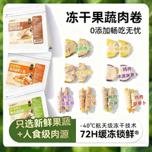 ʳupѩĥXӖˮ߲˴ʳƷ