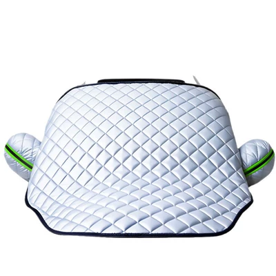 half-body cover – Car clothing
