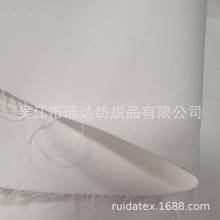 ���� ��z��T400  ���_�Ȍ�늲� ���o� �߶��t���״������