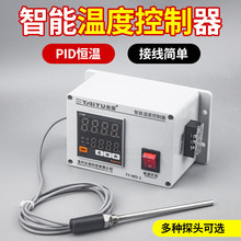 ̨��ȫ�ԄӼӟ�ضȿ�����ؿ����ؿ؃x����Ӿ��؜ؙ�����