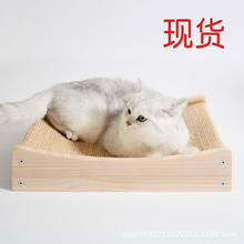 �F؛����؈ץ��؈�Cһ�w��ĥ����м؈��ɳ�l����؈צ��ľ�|؈�C