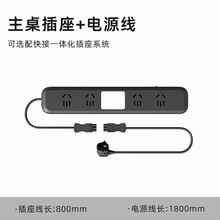 ��������ӡ��H�����Ñ���ُ�aƷ����ُ�I/���I���l؛/�����c�M�p