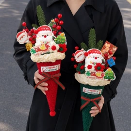 节庆用品;红包/利是封;对联/春联