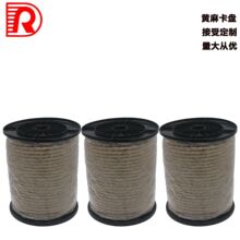 �S�ҬF؛���l�����S���K������·�������b��������K�K��